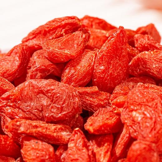 疆果乐枸杞150g 商品图2