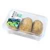 那云那南有机土豆 400g/份 商品缩略图2