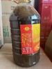 【QT】府麟小磨芝麻香油5L桶装纯芝麻 香油 商品缩略图2