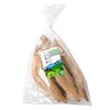 那云那南有机红薯 400g/份 商品缩略图1