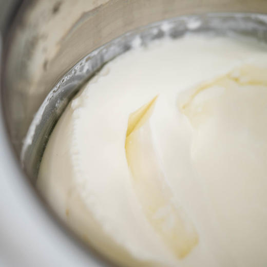 干酪乳酪杆菌Zhang/开菲尔丨干酪1包10条，开菲尔一包6条，可发酵20斤酸奶，提倡食用多菌种摄入⭐️顺丰快递 商品图1