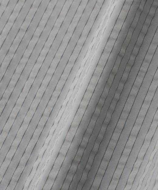 Master Bunny 女士高尔夫 竖条纹修身松紧运动长裤 透气舒适 商品图14