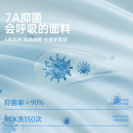 洁丽雅护颈枕记忆棉u型枕旅行护颈椎枕飞机睡觉枕头脖子靠枕可携 商品图4