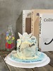 星河水瓶座| Midori 商品缩略图1