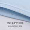 【奇趣怪兽系列】舒雅童装女童平角裤95%莫代尔5%氨纶180g   3F/26392T 商品缩略图3