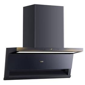 万家乐油烟机  CXW-320-F5