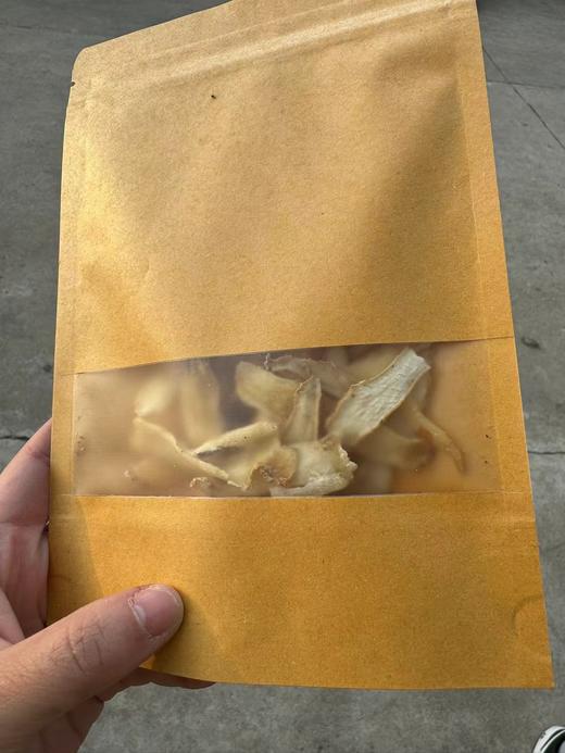 【顺丰/京东】洪湖散养绿头鸭（整鸭）| 产地：湖北洪湖，饲养12个月以上的老野鸭，久炖肉不散、紧实有嚼劲、肥而不腻，适合炖、红烧，2斤左右/只 商品图8