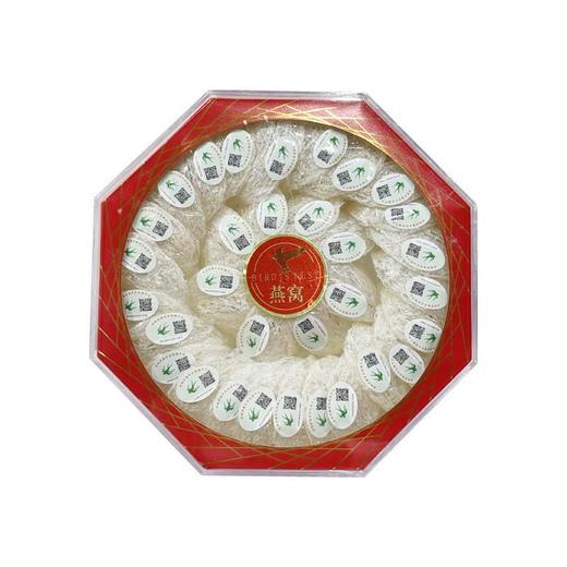 燕窝100G/盒 商品图0
