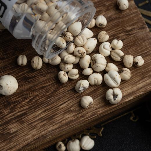 野生食材系列| 川贝、黄芪、甘草、当归、丹参，山民野生采挖，延续古老传统的处理方式自然晾晒，无熏硫不漂白。⭐️顺丰快递 商品图2