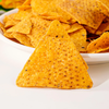 【TOSTOS红白兔玉米片】甄选品质原料制作，多口味原装进口烧烤干酪，下午茶点心休闲酥脆健康追剧美味零食L-d 商品缩略图2