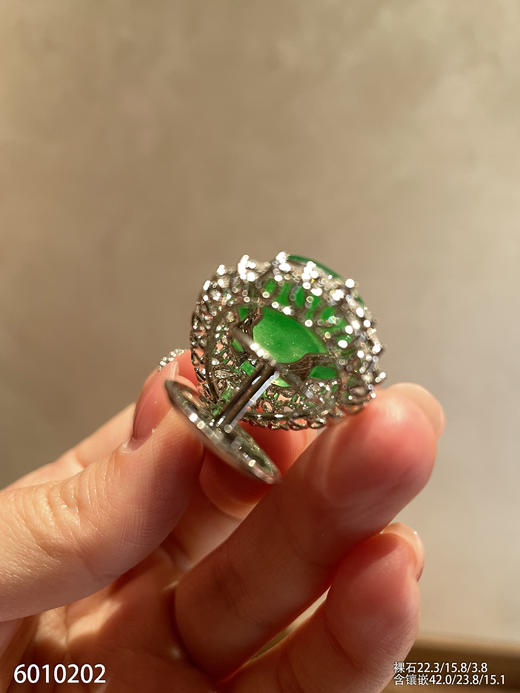 葫芦吊坠【6010202】具体价格微信咨询 商品图7