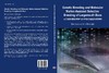 大口黑鲈遗传育种与分子标记辅助选择育种（英文版） 商品缩略图3