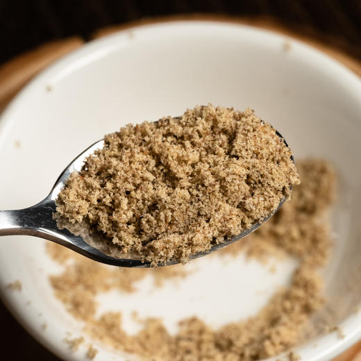 极客香胡椒丨非水沤，无臭味，辛香浓郁，颗粒饱满，研磨瓶和补充装。⭐️顺丰快递 商品图6