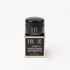 【保税直发A义乌】 HR赫莲娜新版小露珠200ml 赠赫莲娜小露珠30ml*3+ 新版黑绷带晚霜5ml*1 商品缩略图11