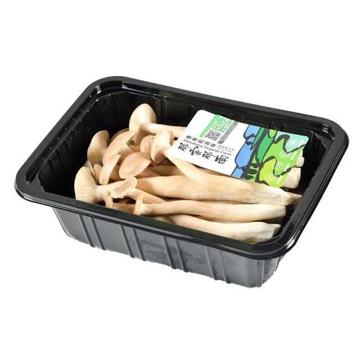 那云那南有机鹿茸菇 120g/份 商品图3