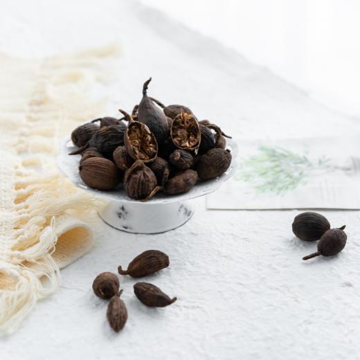 特级香料组合| 山东烟台发货，草果/八角/肉桂皮/花椒，香味浓郁，安全干净，炖肉使用，家庭常必备⭐️顺丰/京东随机发 商品图4