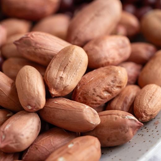 无麸质粘豆包丨五红粘豆包/五黑粘豆包，无小麦粉，一餐一个，吃出好气色，从孩子到老人都可食用，独立包装。100g/个*12个⭐️顺丰快递 商品图8