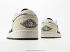 耐克乔丹Air Jordan 1低帮休闲运动板鞋IB7109-004男女鞋 商品缩略图5