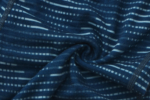 特价日单180 100%三条装男士美利奴羊毛内裤 商品图6