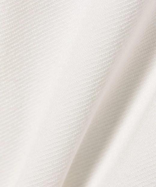 BEAMS GOLF新款 高尔夫女士 橙标 高腰防滑弹力斜纹布长裤 商品图11