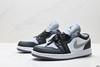 耐克乔丹Air Jordan 1 Low经典百搭低帮休闲板鞋AO9944-441男鞋 商品缩略图3