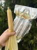 拇指玉米丨低产量的老品种玉米，泉水蒸煮，嫩、糯、甜，真空包装，一次一根刚刚好！⭐️韵达/中通/申通随机 商品缩略图8