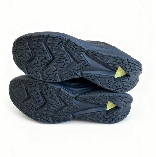 纯原正品 DESCENTE迪桑特。自己备注号码 商品图7