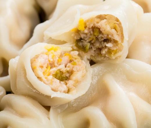 乳酸菌酸菜丨乳酸菌发酵的东北酸菜，洞藏古法低温发酵180天，够味，无硝酸盐，无防腐剂，500g/袋。（常温发货，介意慎拍）⭐️顺丰快递 商品图5