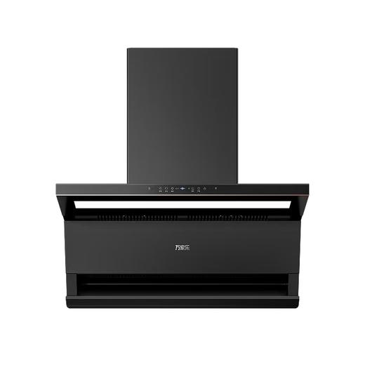 万家乐油烟机 CXW-320-F3 商品图3