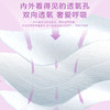 贝亲婴儿纸尿裤（新生透氧）NB-XL 商品缩略图3