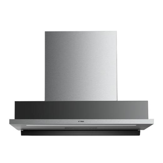 方太油烟机 CXW-358-01-Y8(不带罩)    升降隐形烟机 商品图2