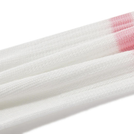 【年货节福利】安德玛儿童五双装中筒袜5253310111 商品图7