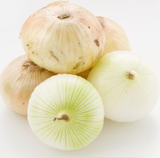 高原有机蔬菜系列丨去叶切头西芹/娃娃菜/土豆/洋葱/羽衣甘蓝/紫甘蓝，放心菜，新鲜到家，⭐️顺丰陆运 商品图14