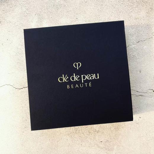 【礼盒装】日本CPB长管隔离礼盒 商品图1