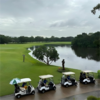 曼谷·纳瓦塔尼高尔夫球场 Navatanee Golf Club | 曼谷高尔夫球场 | 泰国高尔夫球场俱乐部 商品缩略图7