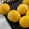 鲜柠檬丨个大新鲜不打蜡，已通过农残检测，欧盟有机认证GAP，⭐️中通快递 商品缩略图3