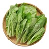 有机小白菜 250g/袋 商品缩略图3