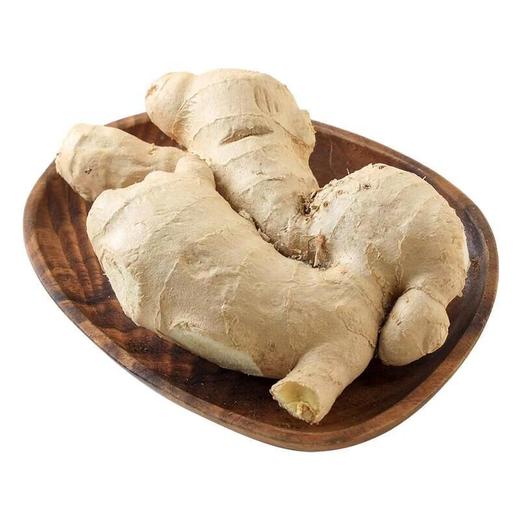 有机山东大姜 250g/份 商品图1