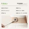 FaSoLa多功能痒痒挠双面可伸缩抓背不求人挠背挠痒神器长柄家用 商品缩略图1