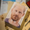 《替补：哈里王子自传》 商品缩略图4