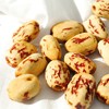 疆果乐去皮去核枣160g 商品缩略图2