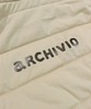 ARCHIVIO GOLF 冬季新款 女士 中棉防风运动保暖可拆卸连帽拉链夹克外套 商品缩略图10