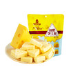 鲜牛奶芝士酪 添加牛奶+芝士 芝士浓香 口感软糯不腻 每100g添加10克芝士粉 商品缩略图4