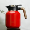 【OUSM】  保温壶  2L 商品缩略图0