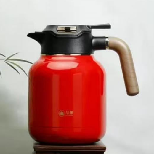 【OUSM】  保温壶  2L 商品图0