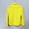 Callaway 女士高尔夫 运动休闲翻领POLO衫长袖 轻薄弹力 商品缩略图10