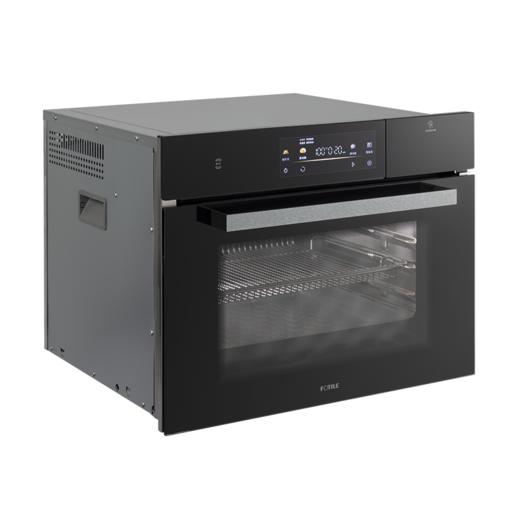 方太蒸烤烹饪机 ZK50-02-F2 商品图4