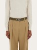 FERRAGAMO 皮带男  0790259-190 . 商品缩略图1