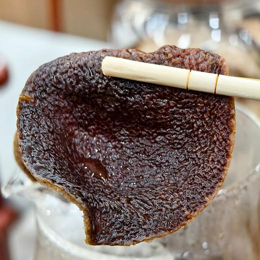 Gi地理标志认证•5年新会“西甲”陈皮100g±5g/罐*2罐 商品图5