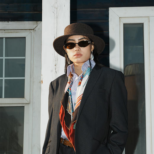 瑞步生晖 商品图2